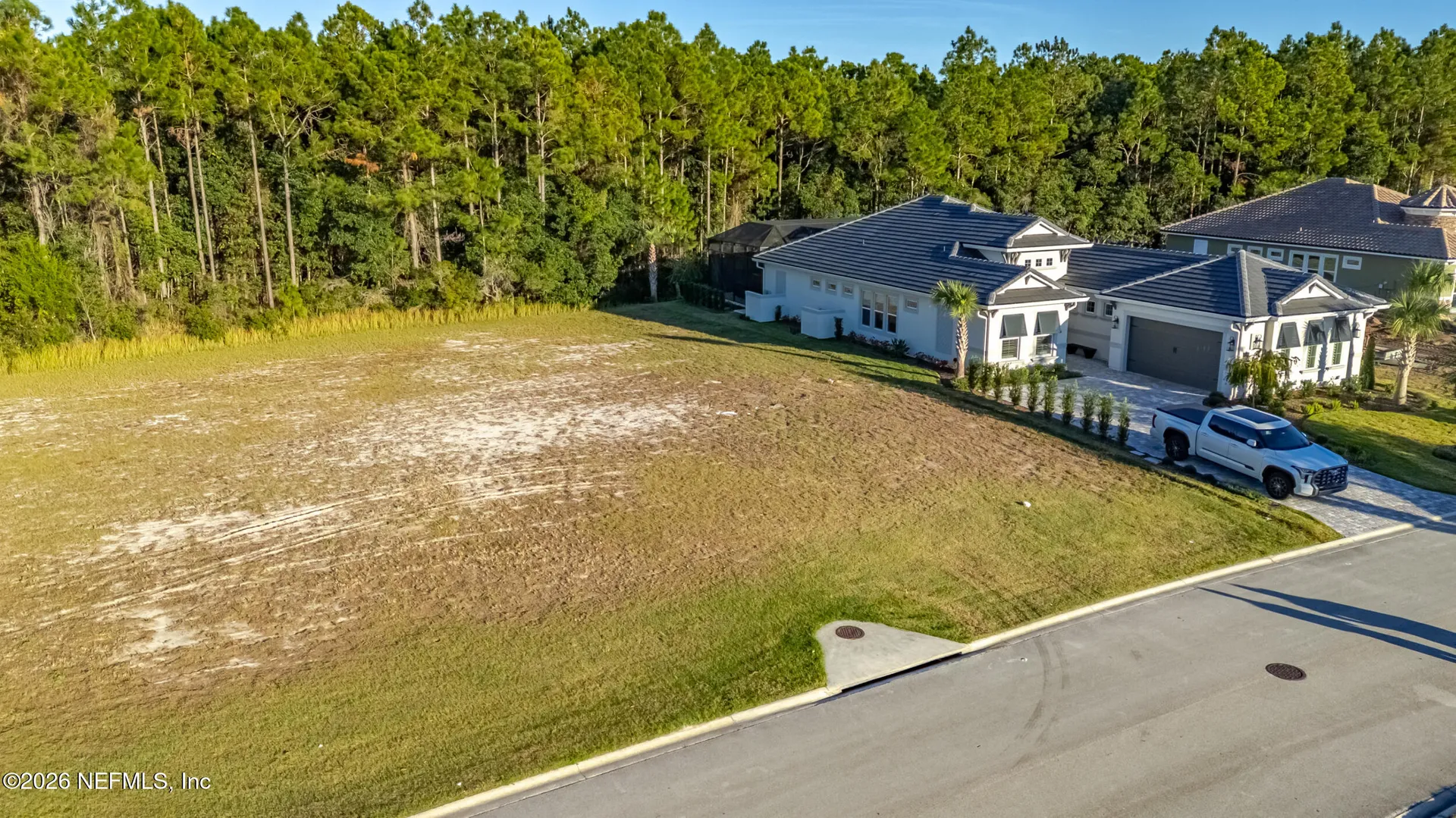 680 Mahogany Run Palm Coast FL 32137