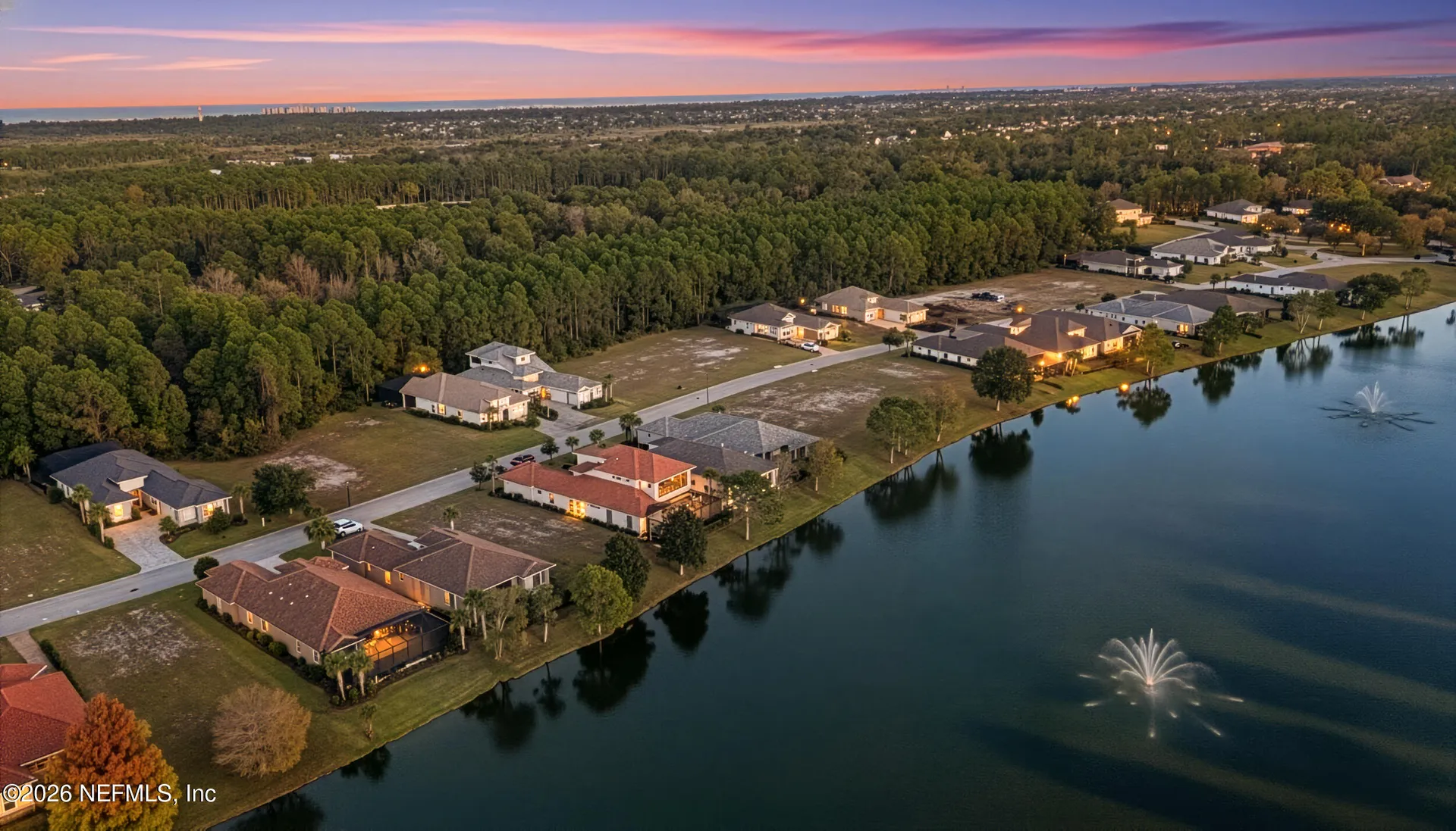 680 Mahogany Run Palm Coast FL 32137