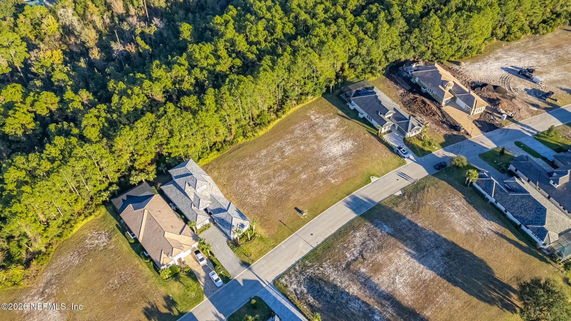 680 Mahogany Run Palm Coast FL 32137