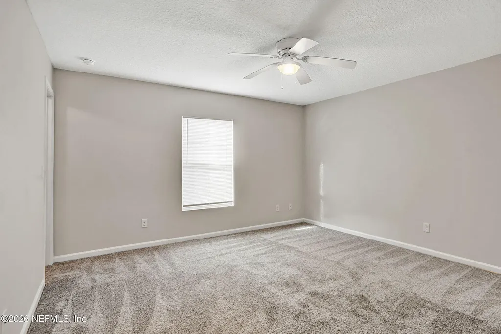 8401 Jasper Avenue Jacksonville FL 32211