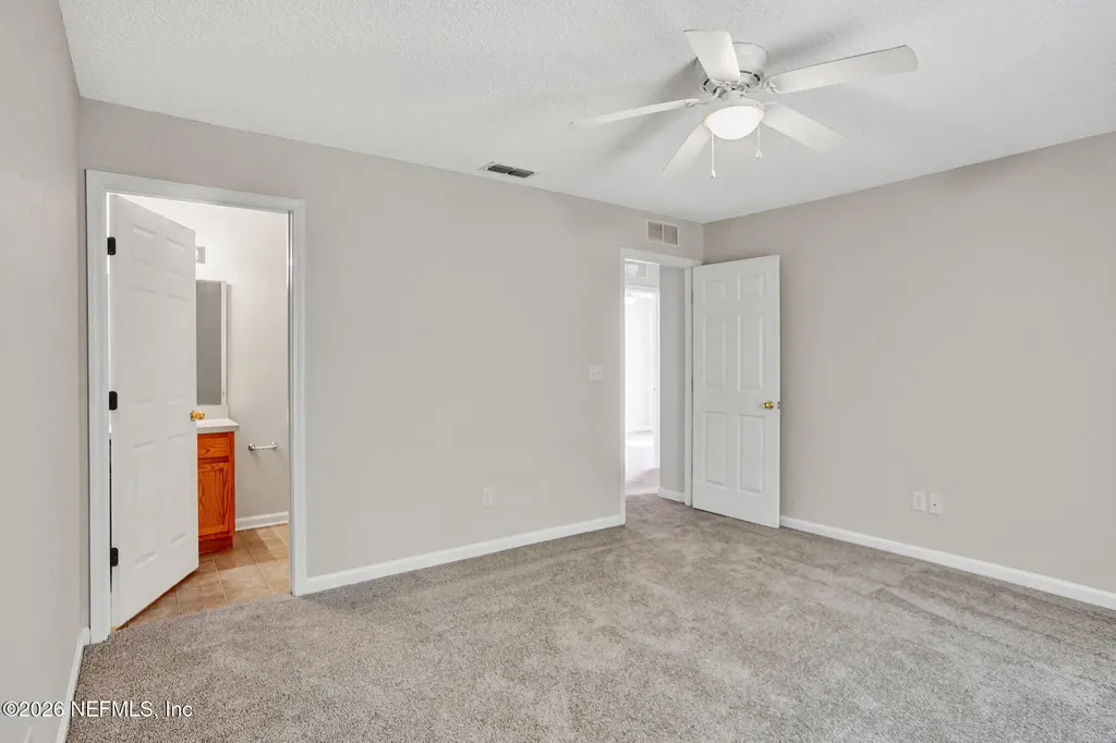 8401 Jasper Avenue Jacksonville FL 32211