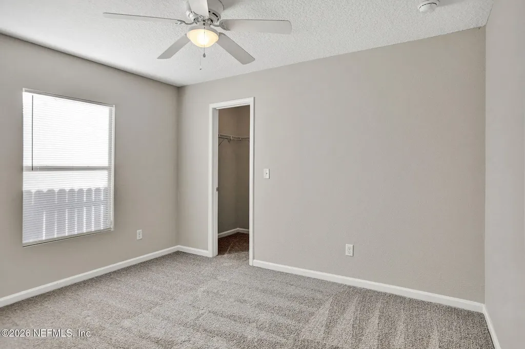8401 Jasper Avenue Jacksonville FL 32211
