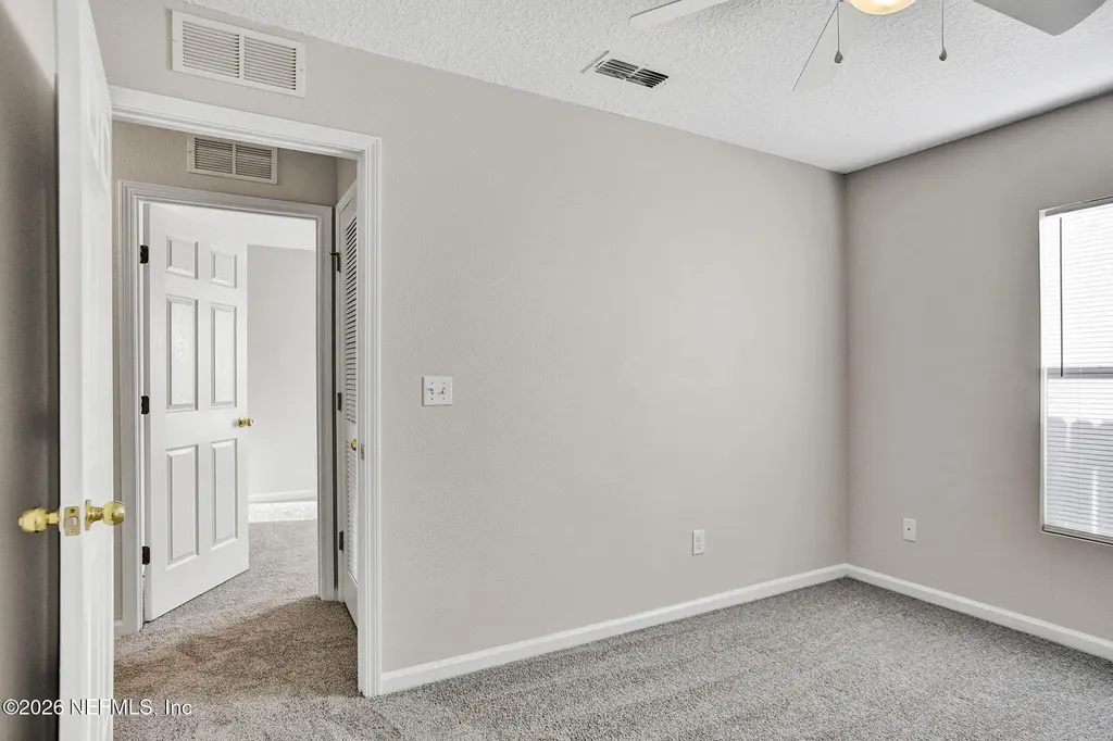 8401 Jasper Avenue Jacksonville FL 32211