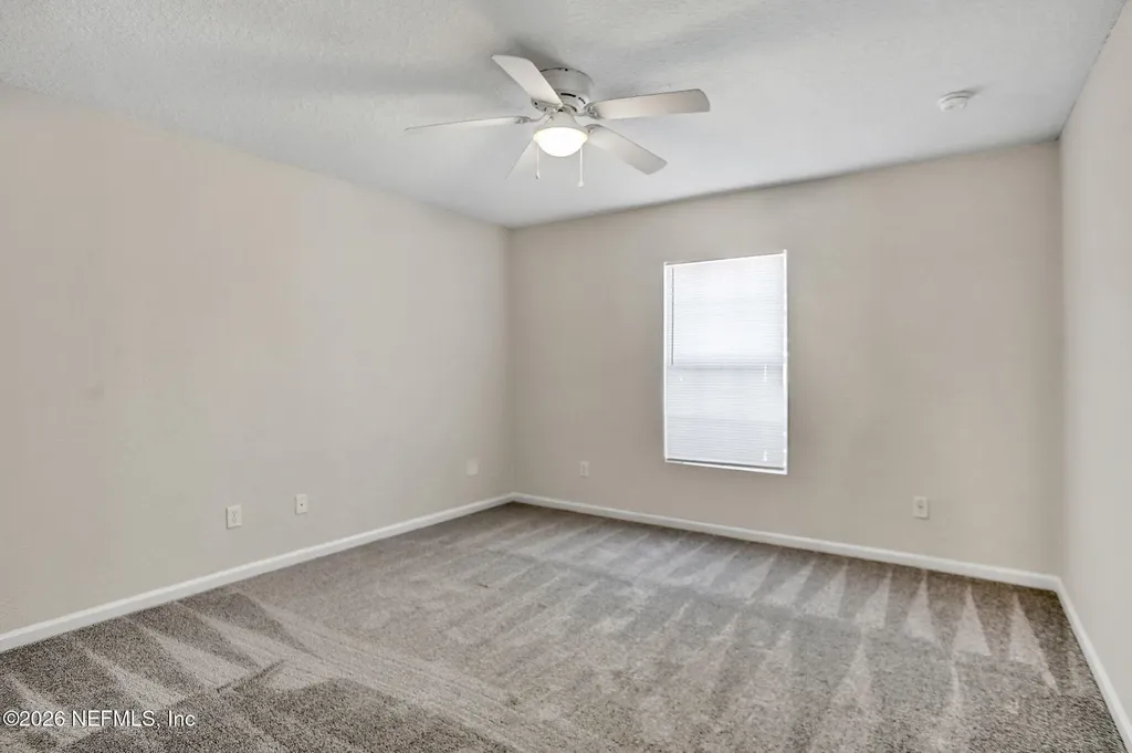 8401 Jasper Avenue Jacksonville FL 32211