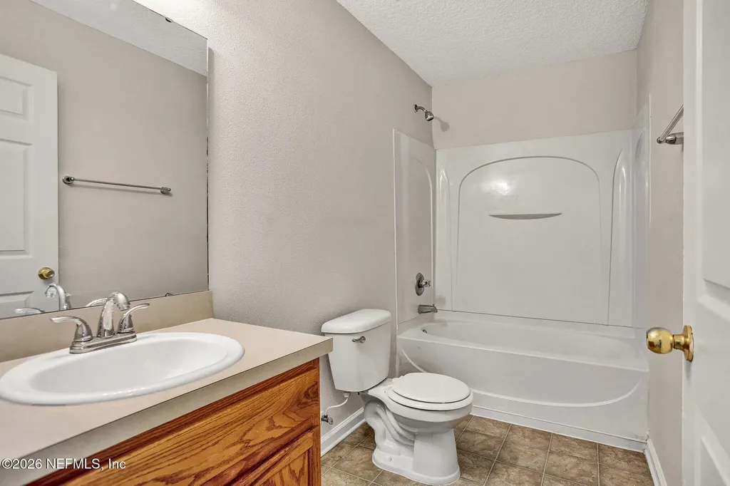 8401 Jasper Avenue Jacksonville FL 32211