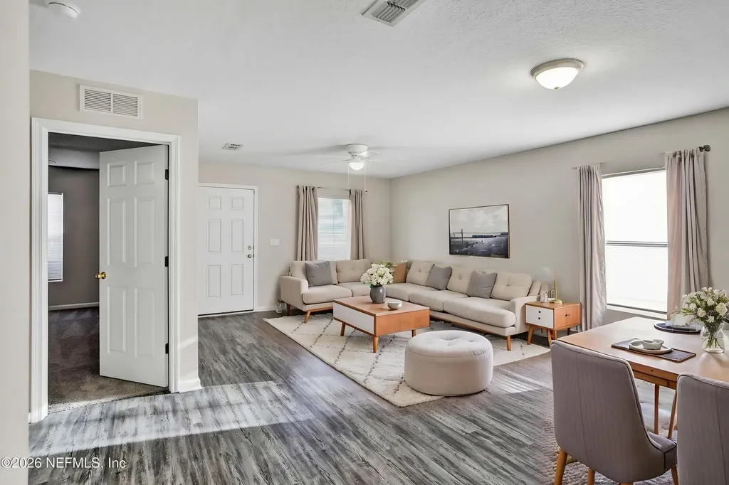 8401 Jasper Avenue Jacksonville FL 32211