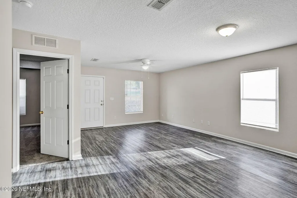 8401 Jasper Avenue Jacksonville FL 32211