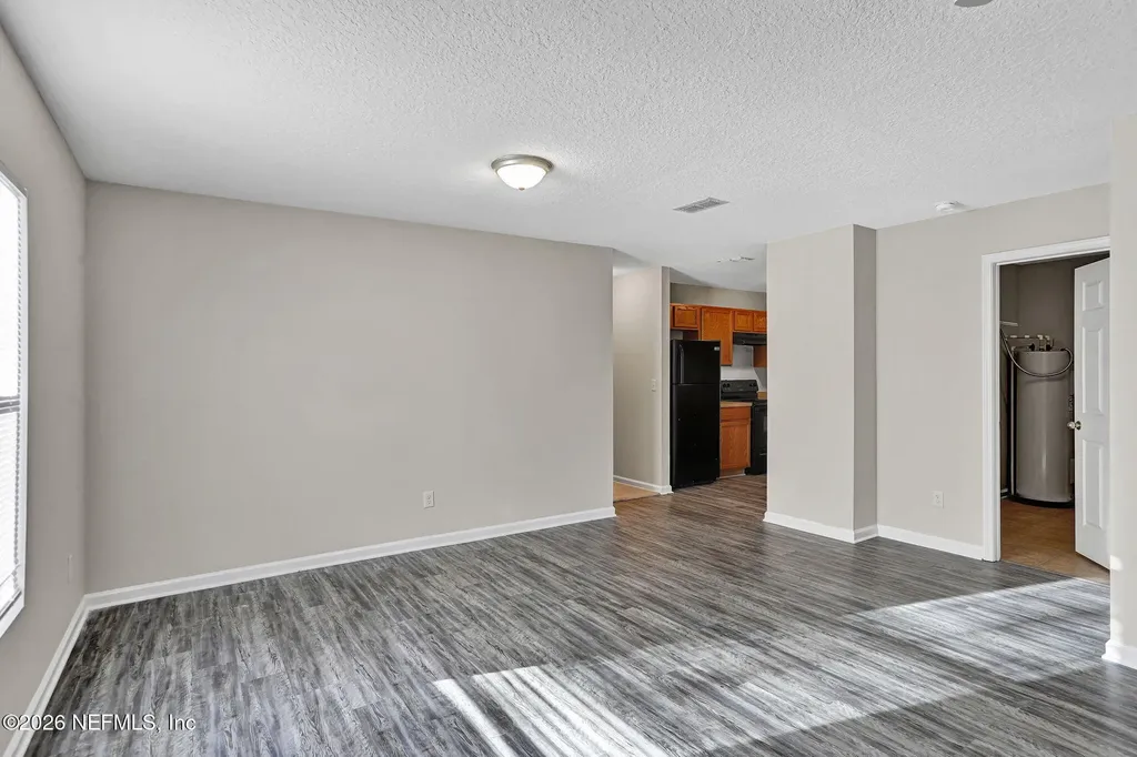 8401 Jasper Avenue Jacksonville FL 32211