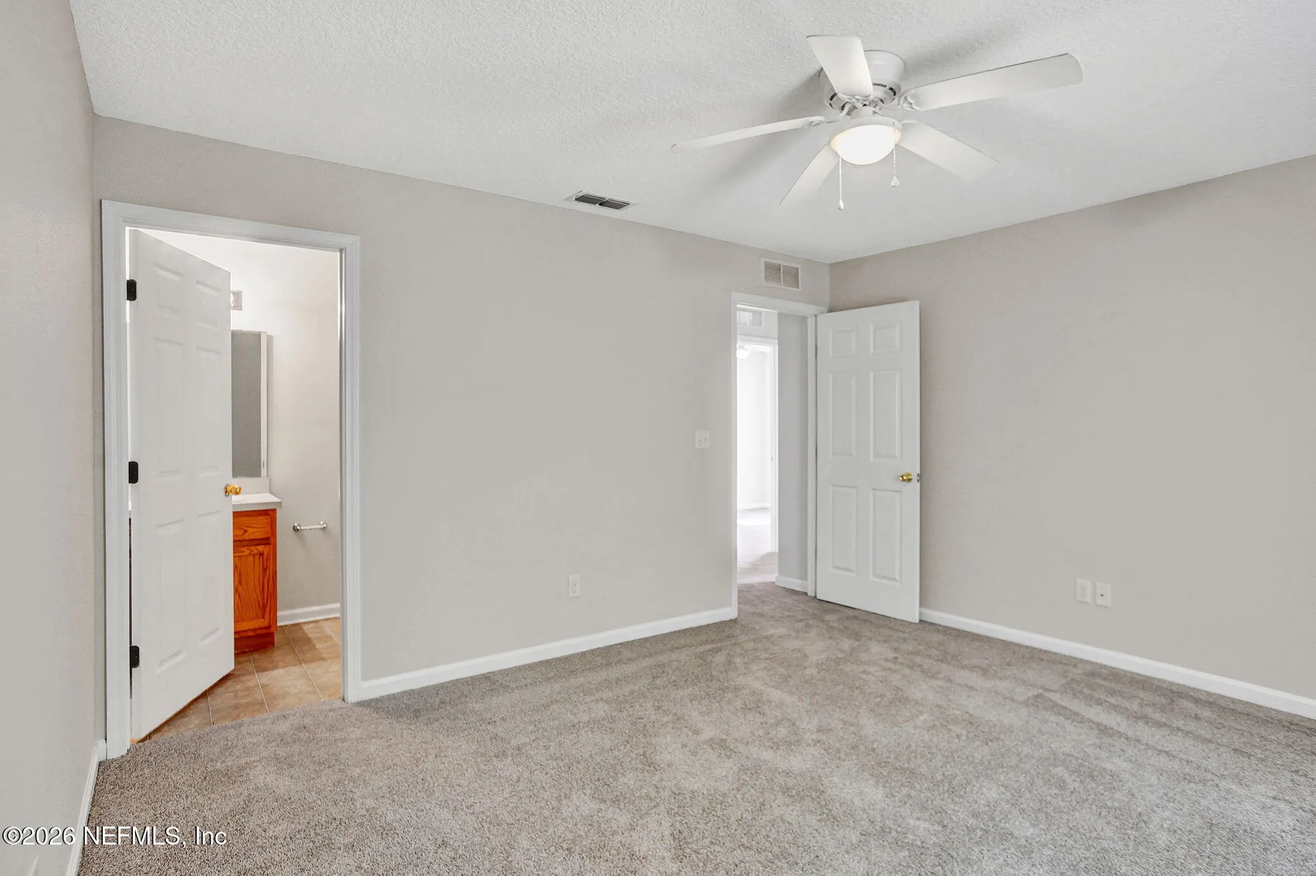 8401 Jasper Avenue Jacksonville FL 32211