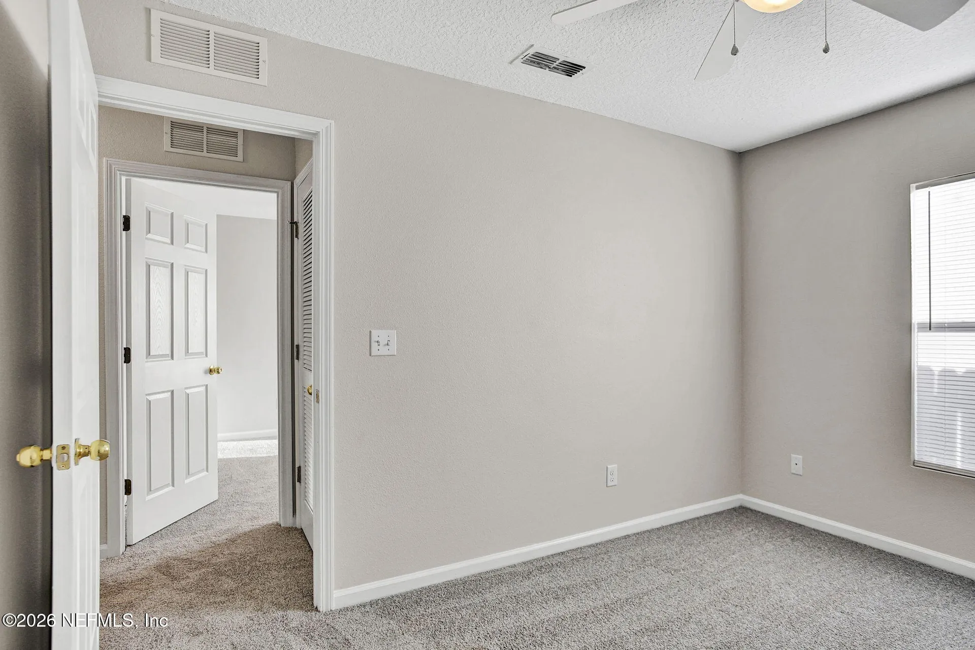 8401 Jasper Avenue Jacksonville FL 32211
