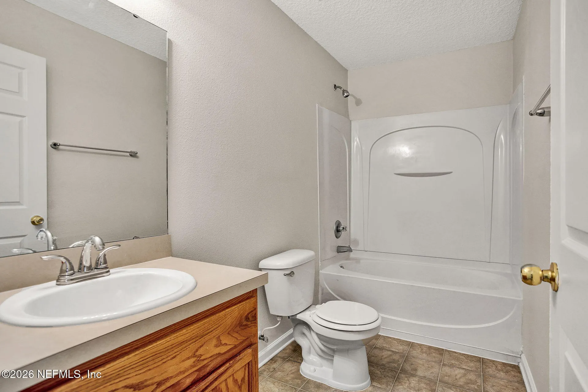 8401 Jasper Avenue Jacksonville FL 32211