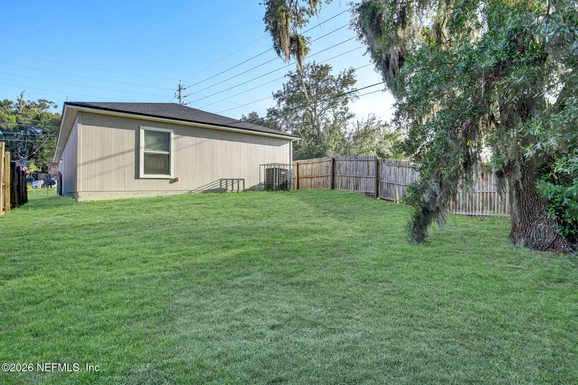 8401 Jasper Avenue Jacksonville FL 32211