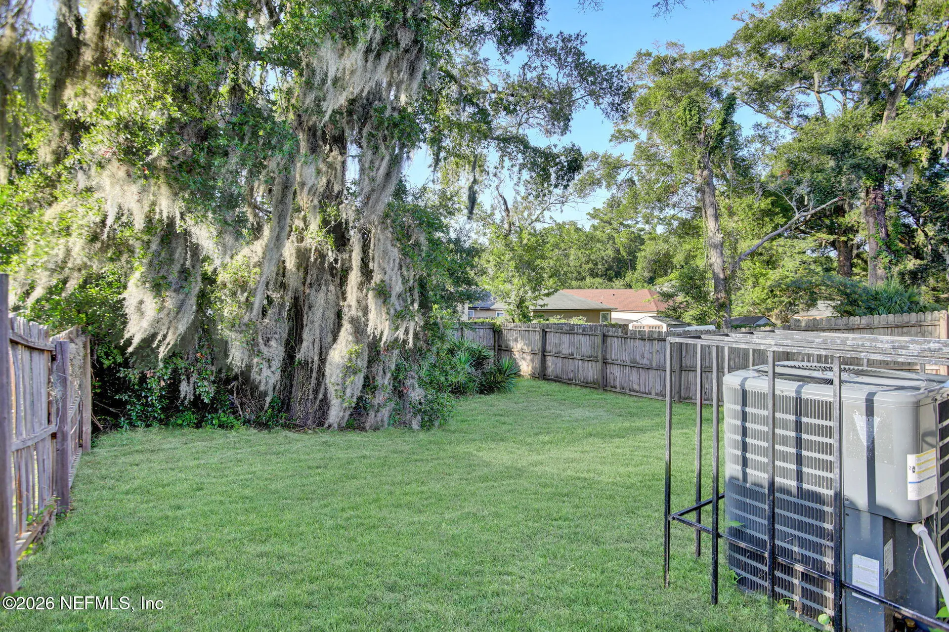 8401 Jasper Avenue Jacksonville FL 32211
