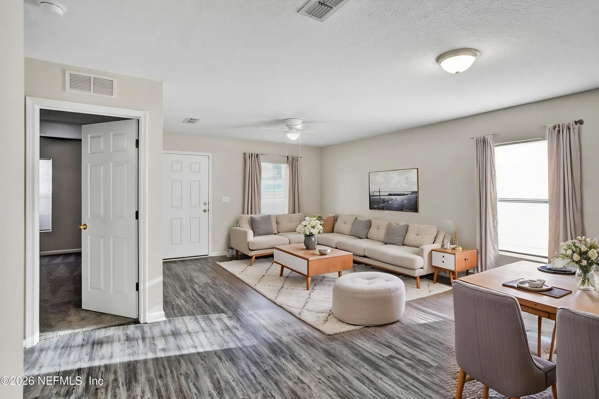 8401 Jasper Avenue Jacksonville FL 32211