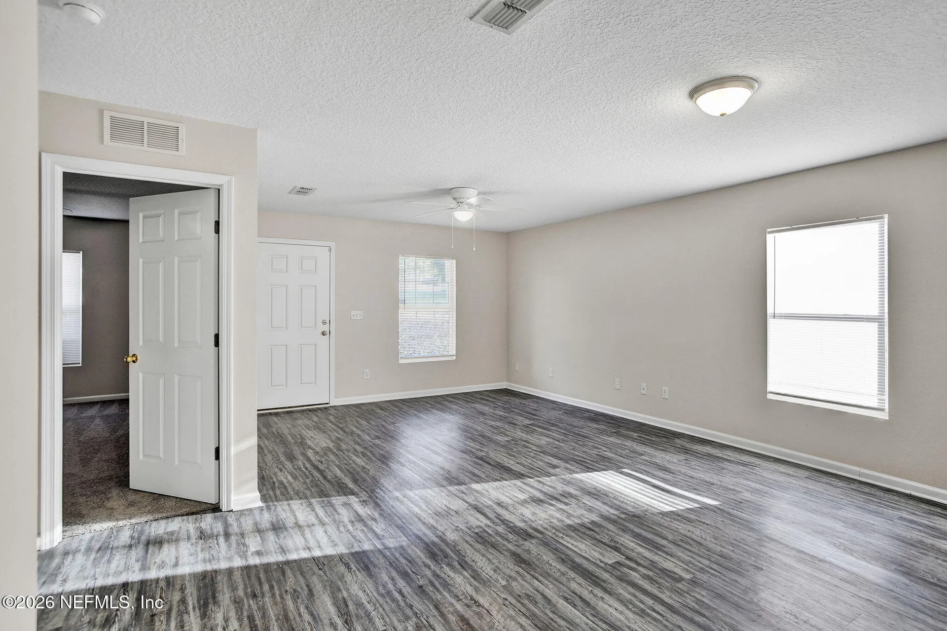 8401 Jasper Avenue Jacksonville FL 32211