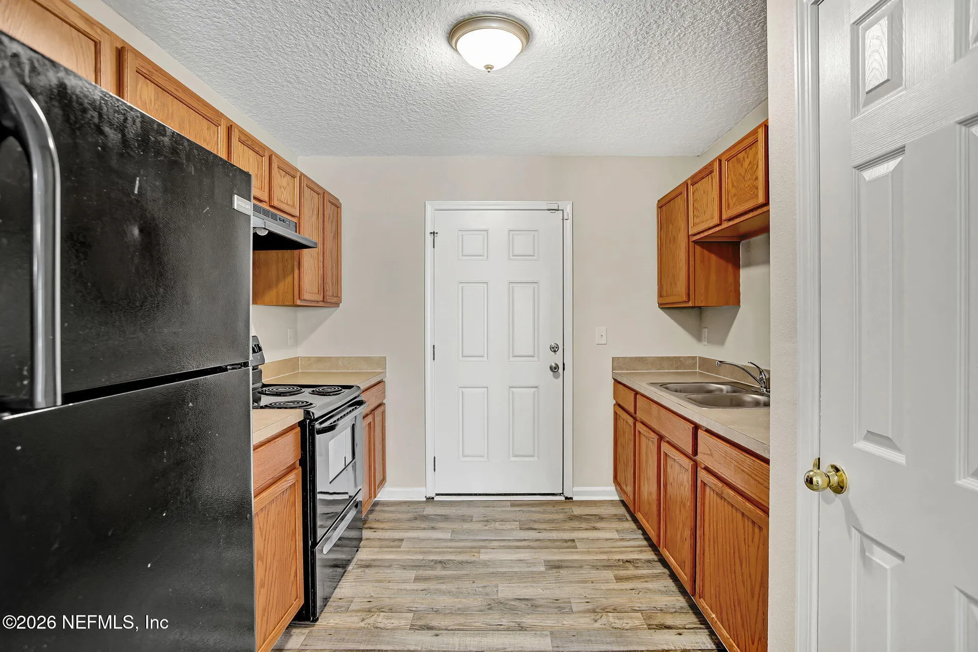 8401 Jasper Avenue Jacksonville FL 32211