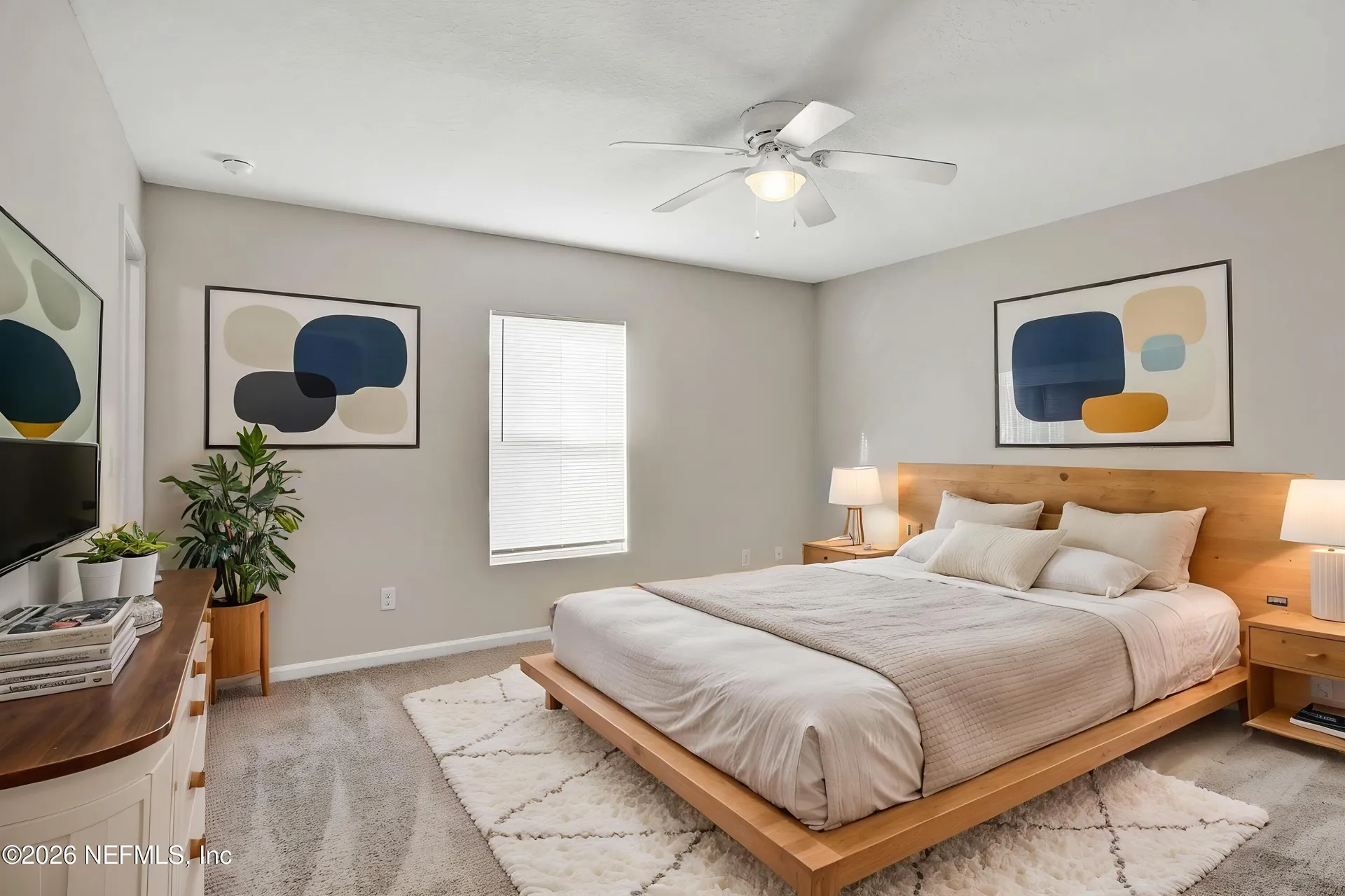 8401 Jasper Avenue Jacksonville FL 32211