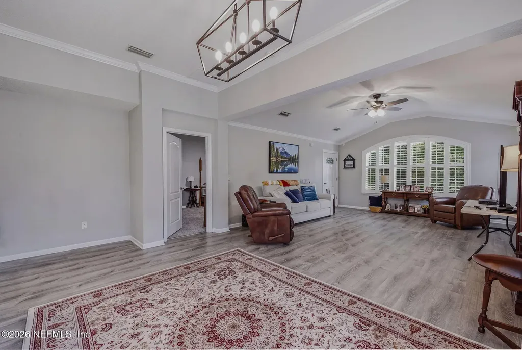 2110 Stone Creek Drive Fleming Island FL 32003
