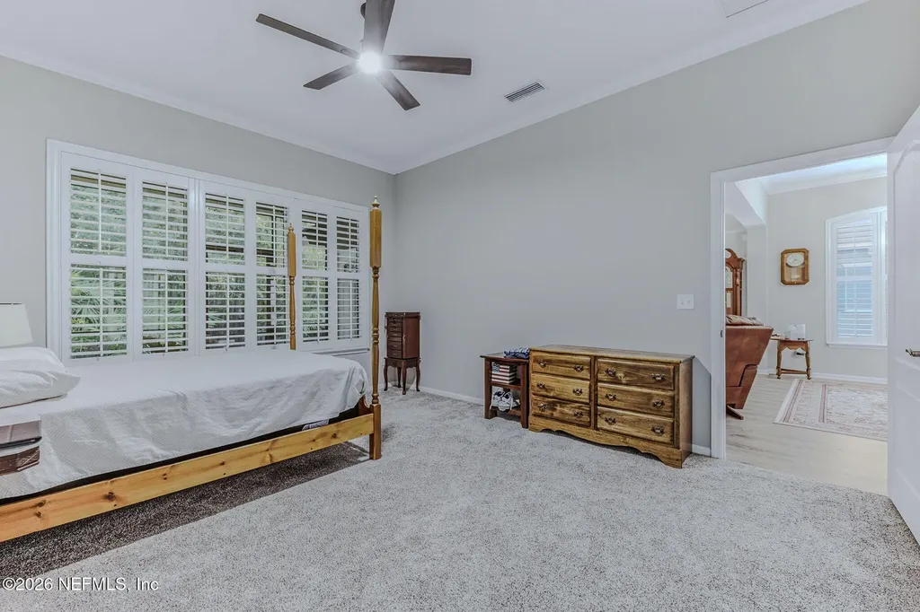 2110 Stone Creek Drive Fleming Island FL 32003