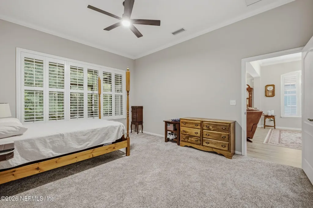 2110 Stone Creek Drive Fleming Island FL 32003