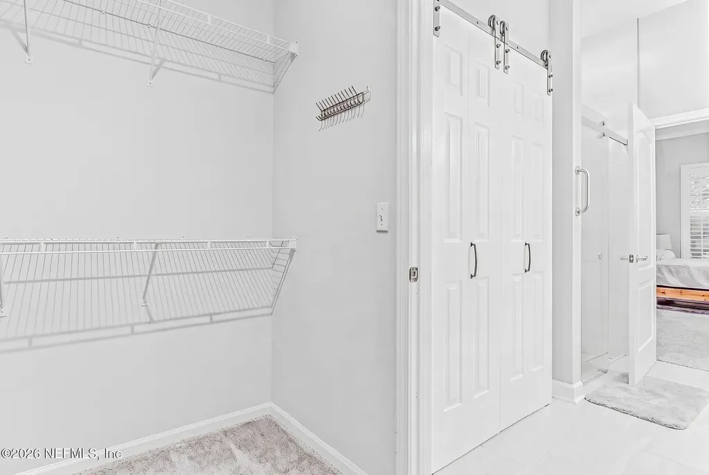 2110 Stone Creek Drive Fleming Island FL 32003