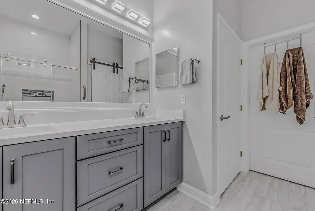 2110 Stone Creek Drive Fleming Island FL 32003