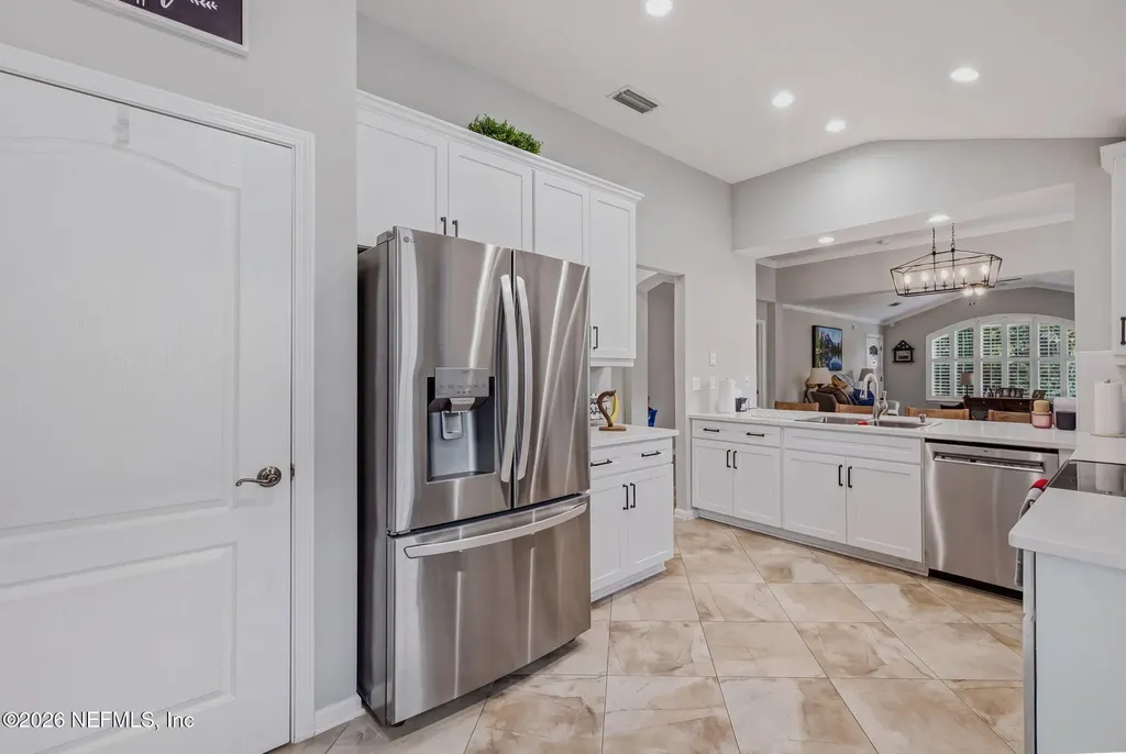 2110 Stone Creek Drive Fleming Island FL 32003