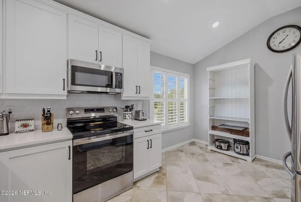 2110 Stone Creek Drive Fleming Island FL 32003