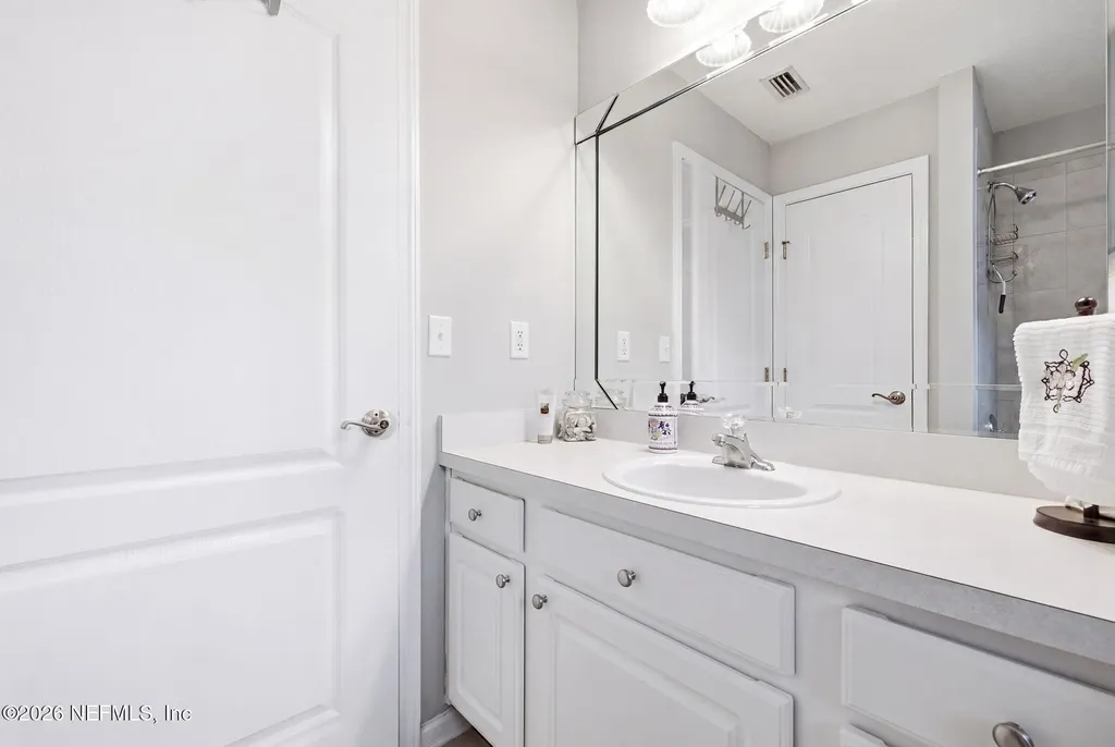 2110 Stone Creek Drive Fleming Island FL 32003