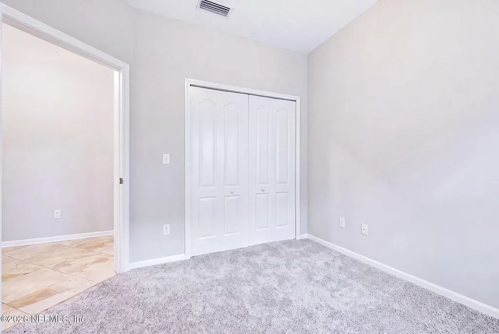 2110 Stone Creek Drive Fleming Island FL 32003