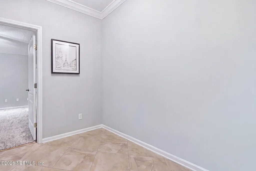 2110 Stone Creek Drive Fleming Island FL 32003