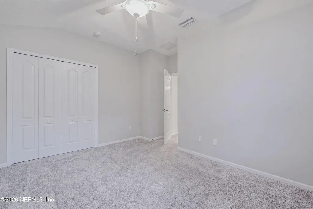 2110 Stone Creek Drive Fleming Island FL 32003