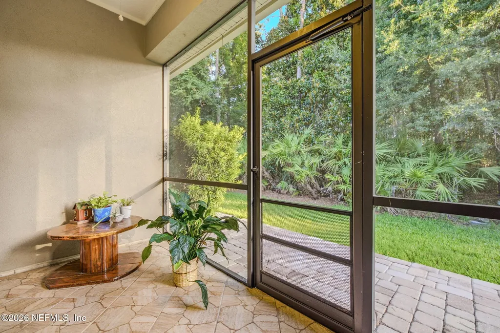 2110 Stone Creek Drive Fleming Island FL 32003
