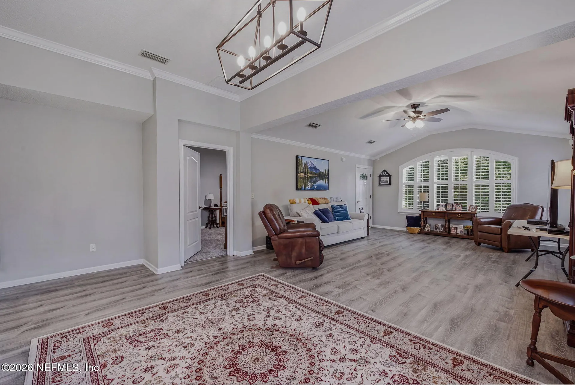 2110 Stone Creek Drive Fleming Island FL 32003