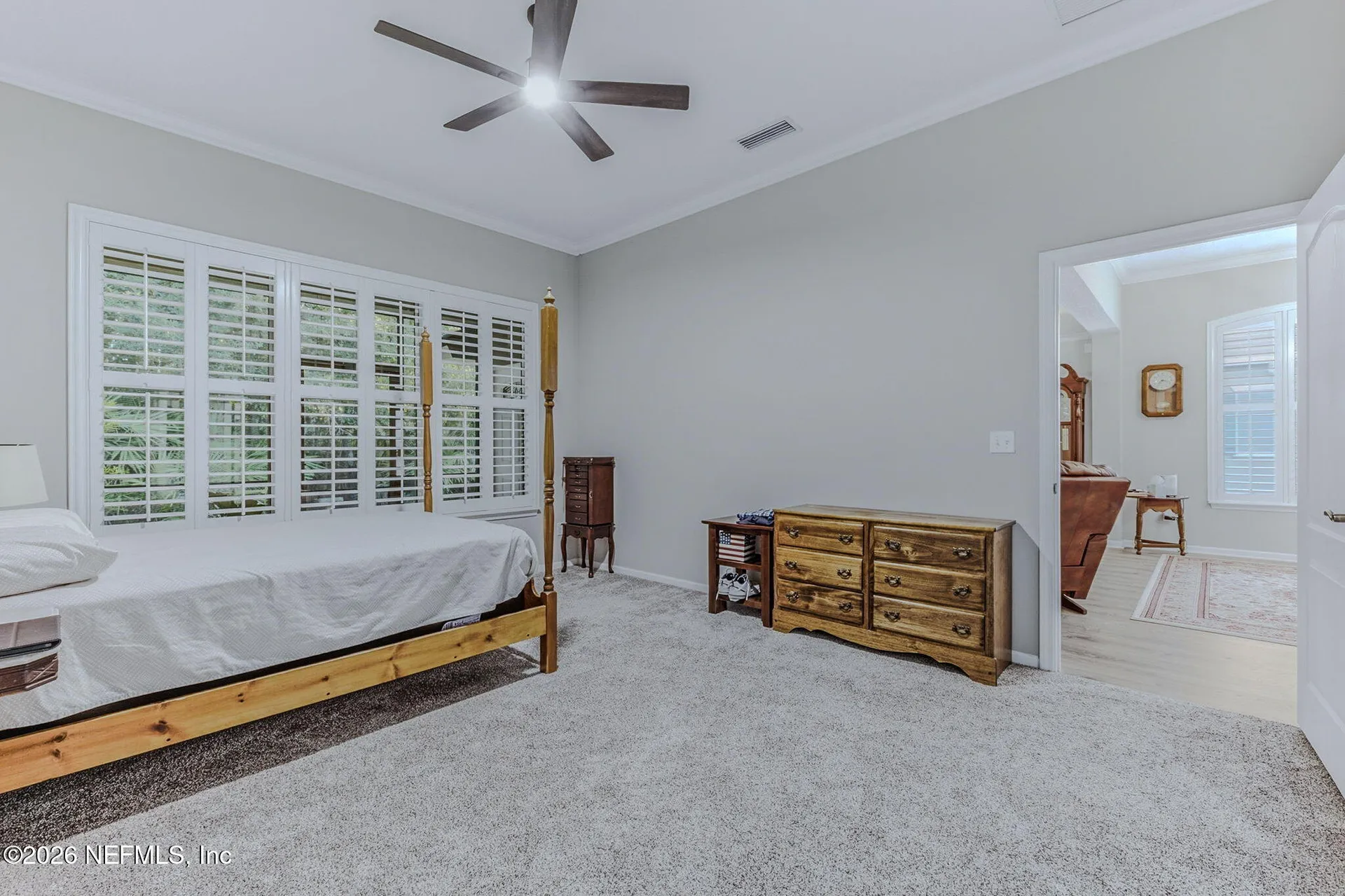 2110 Stone Creek Drive Fleming Island FL 32003