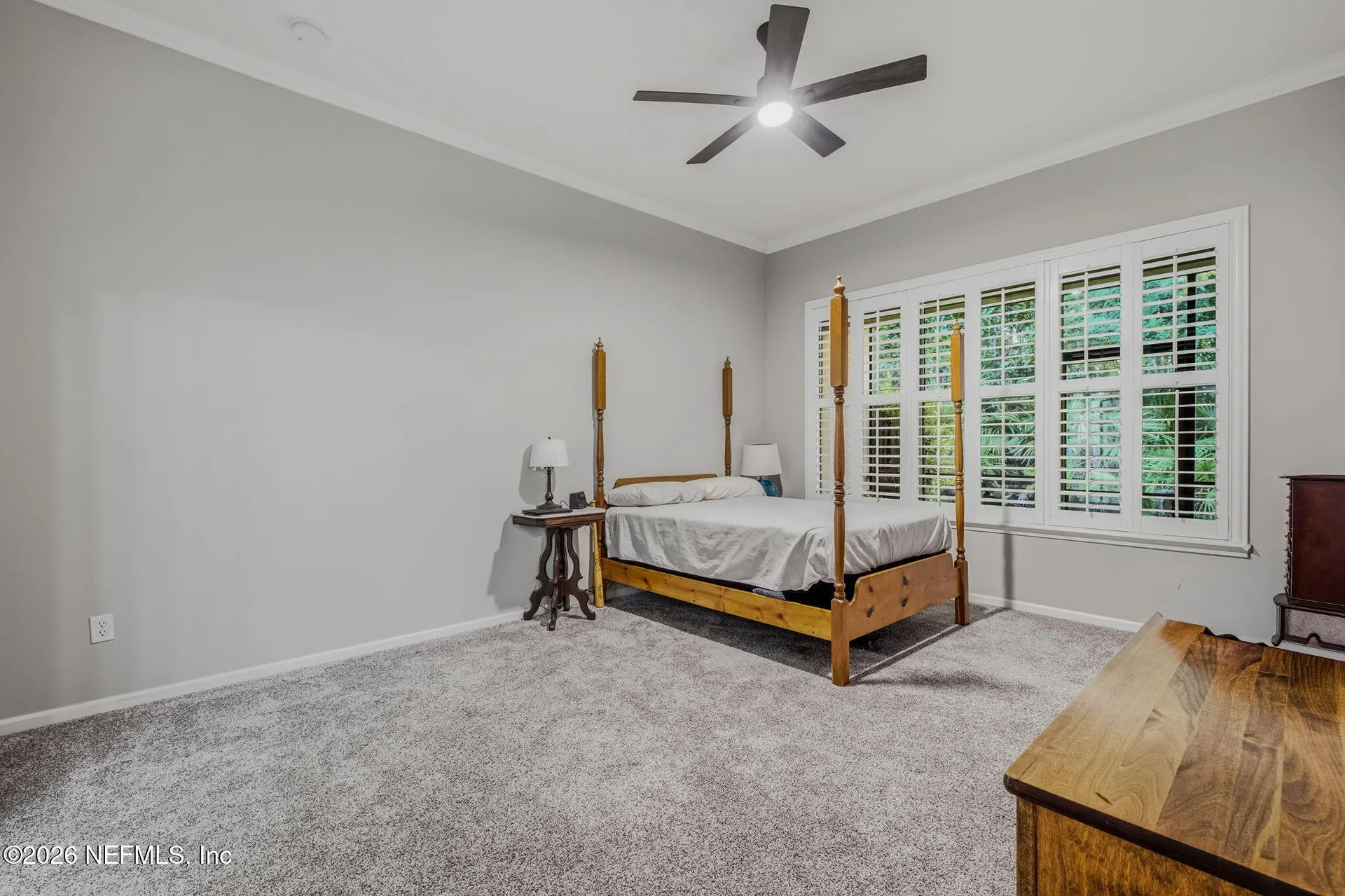 2110 Stone Creek Drive Fleming Island FL 32003