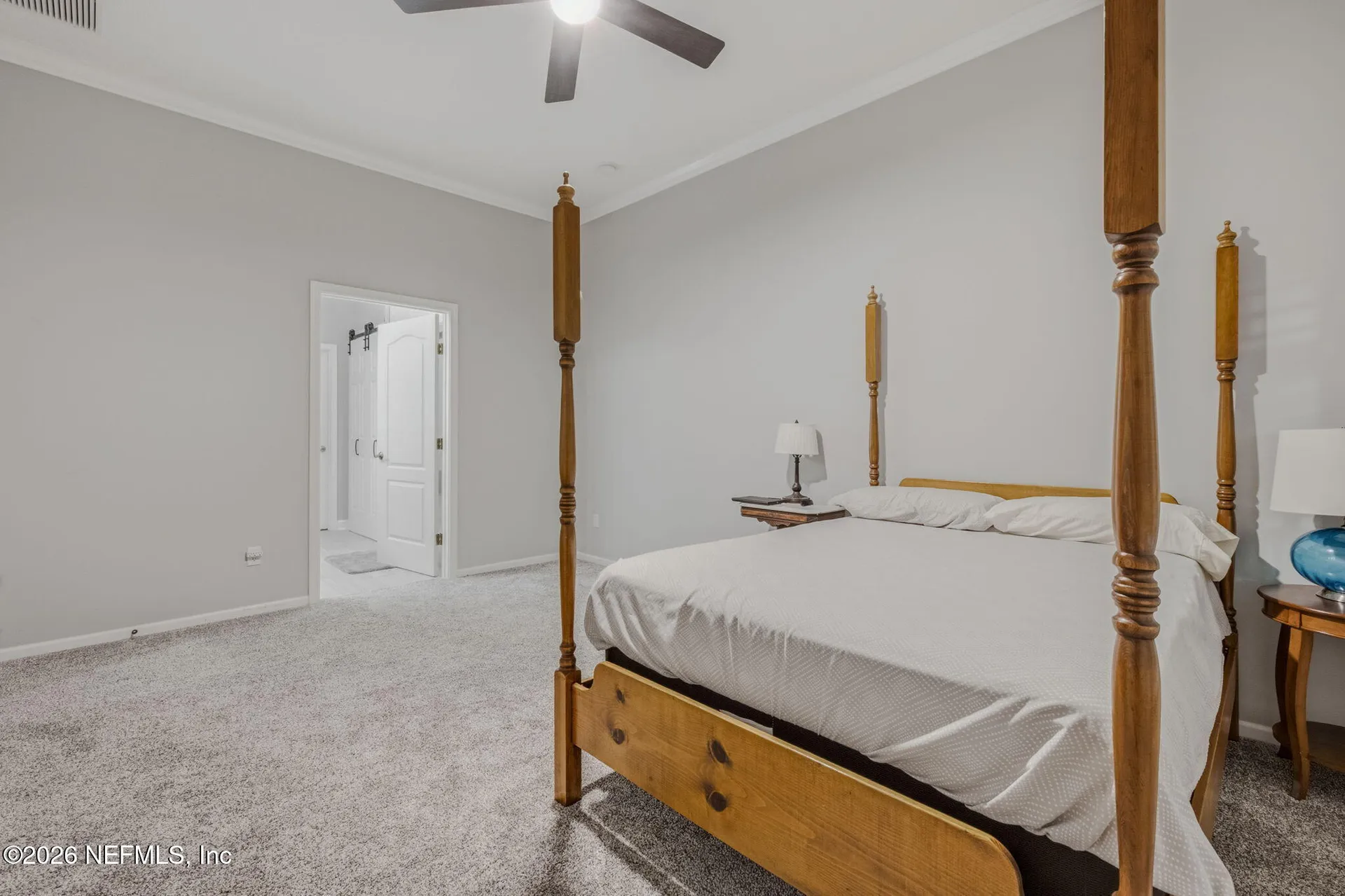 2110 Stone Creek Drive Fleming Island FL 32003