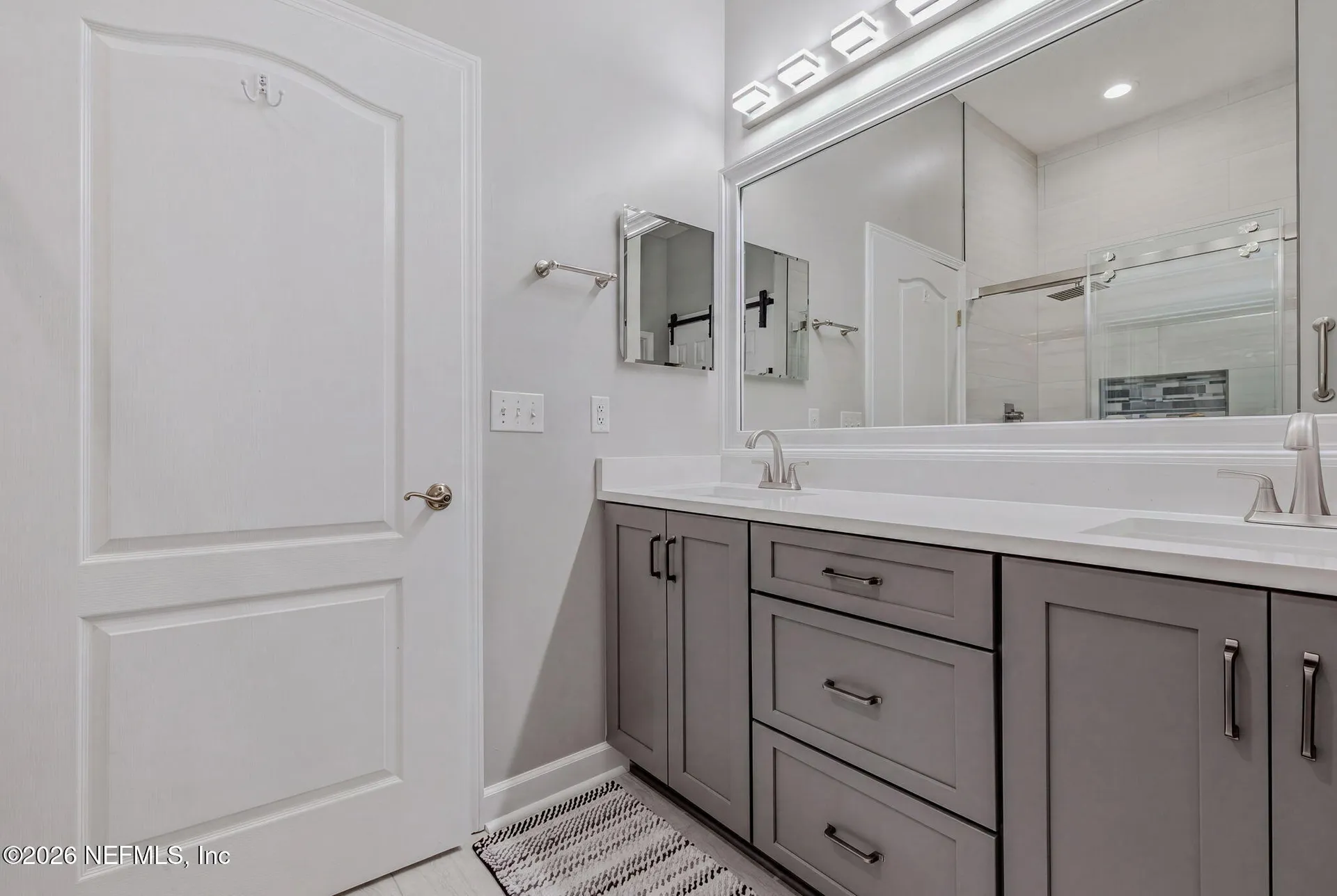 2110 Stone Creek Drive Fleming Island FL 32003