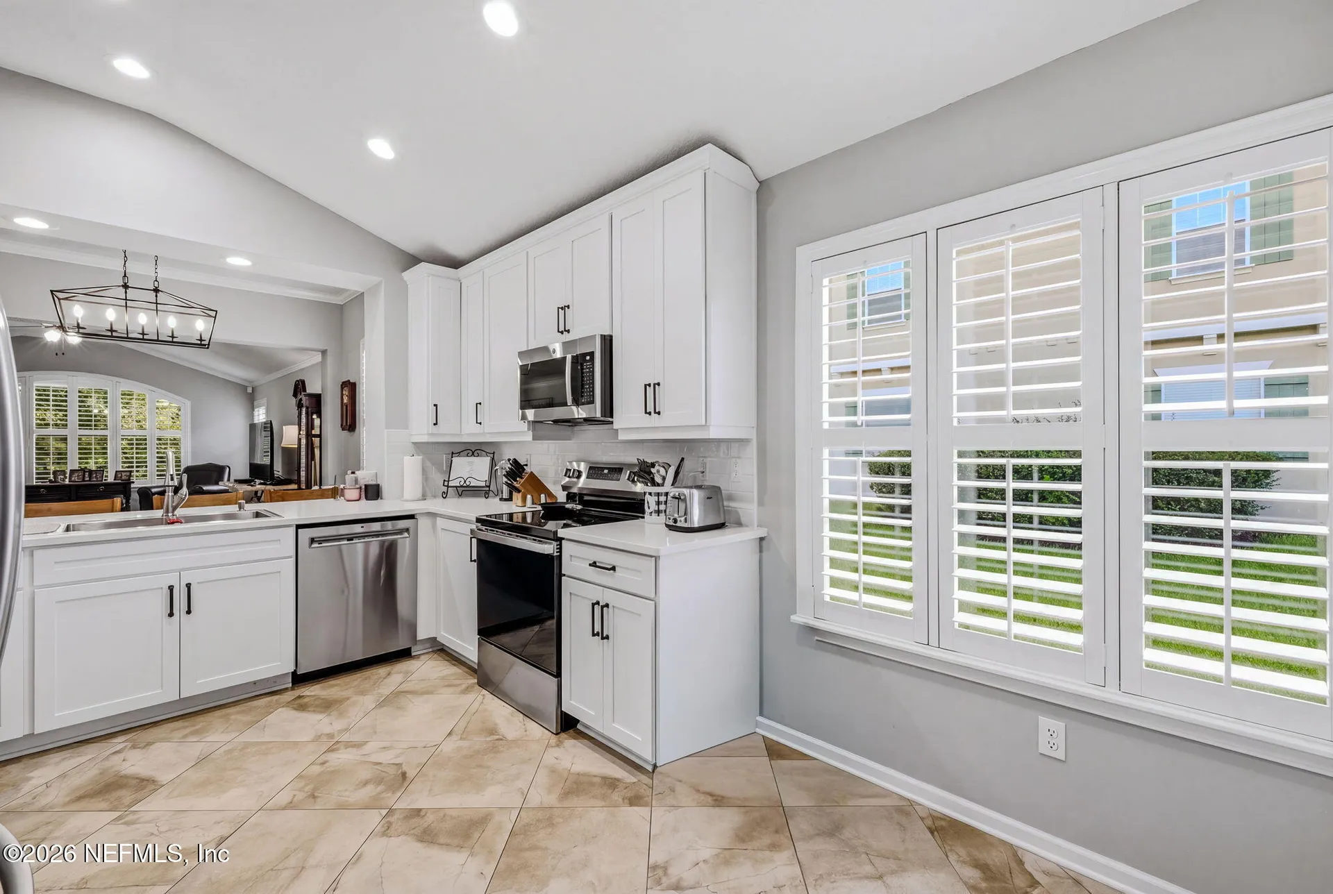 2110 Stone Creek Drive Fleming Island FL 32003