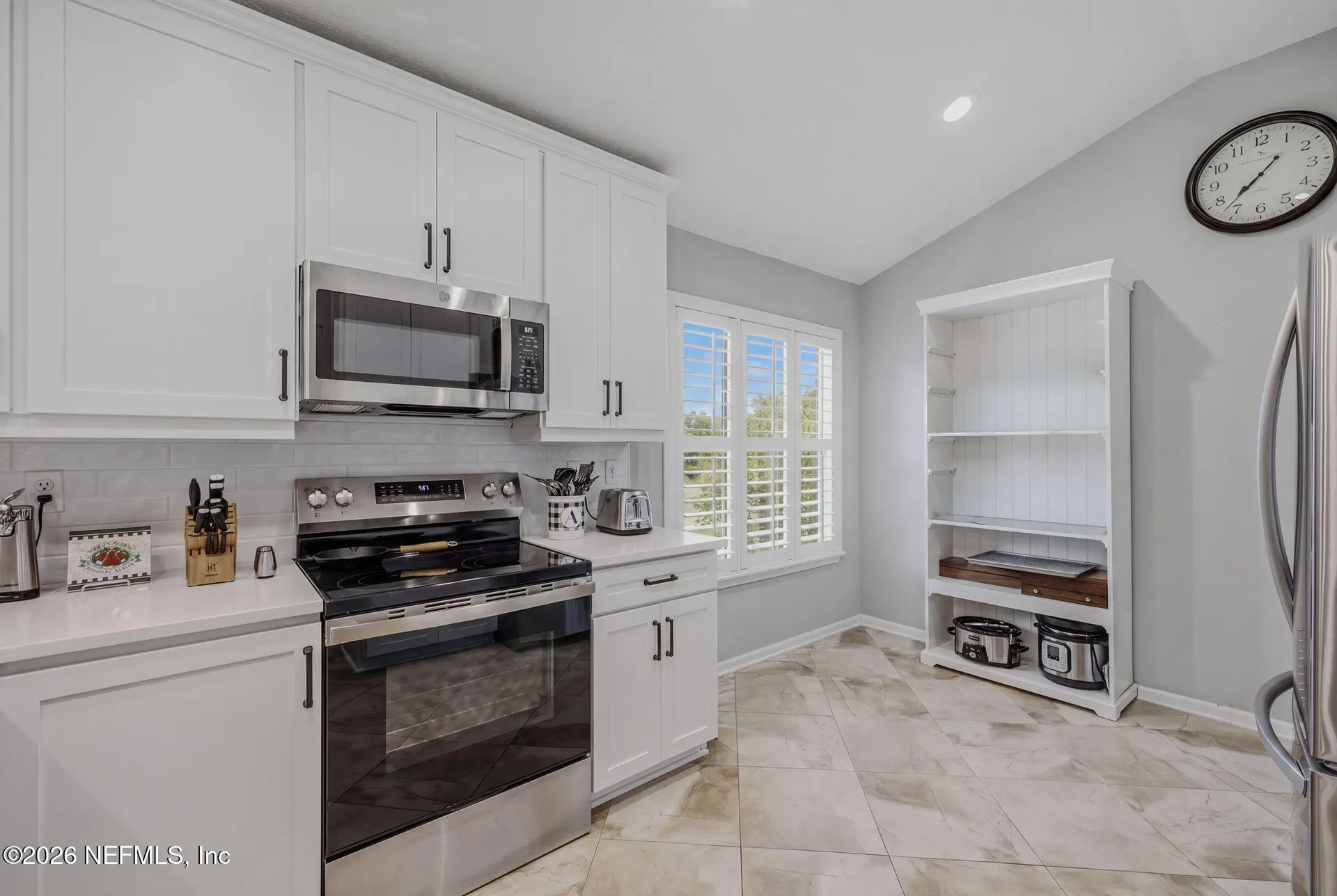 2110 Stone Creek Drive Fleming Island FL 32003