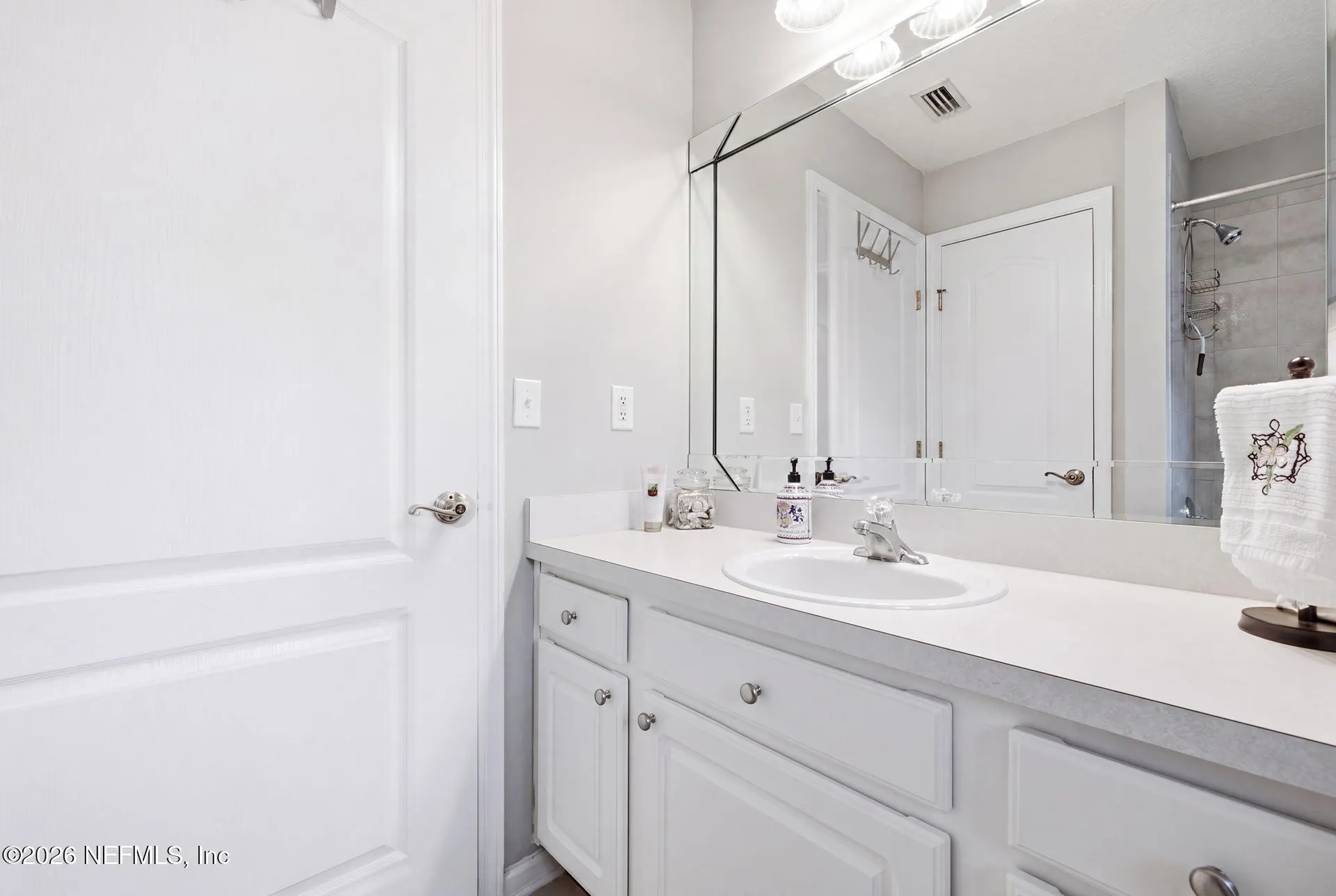 2110 Stone Creek Drive Fleming Island FL 32003
