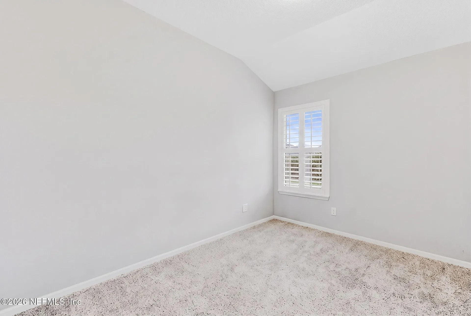 2110 Stone Creek Drive Fleming Island FL 32003