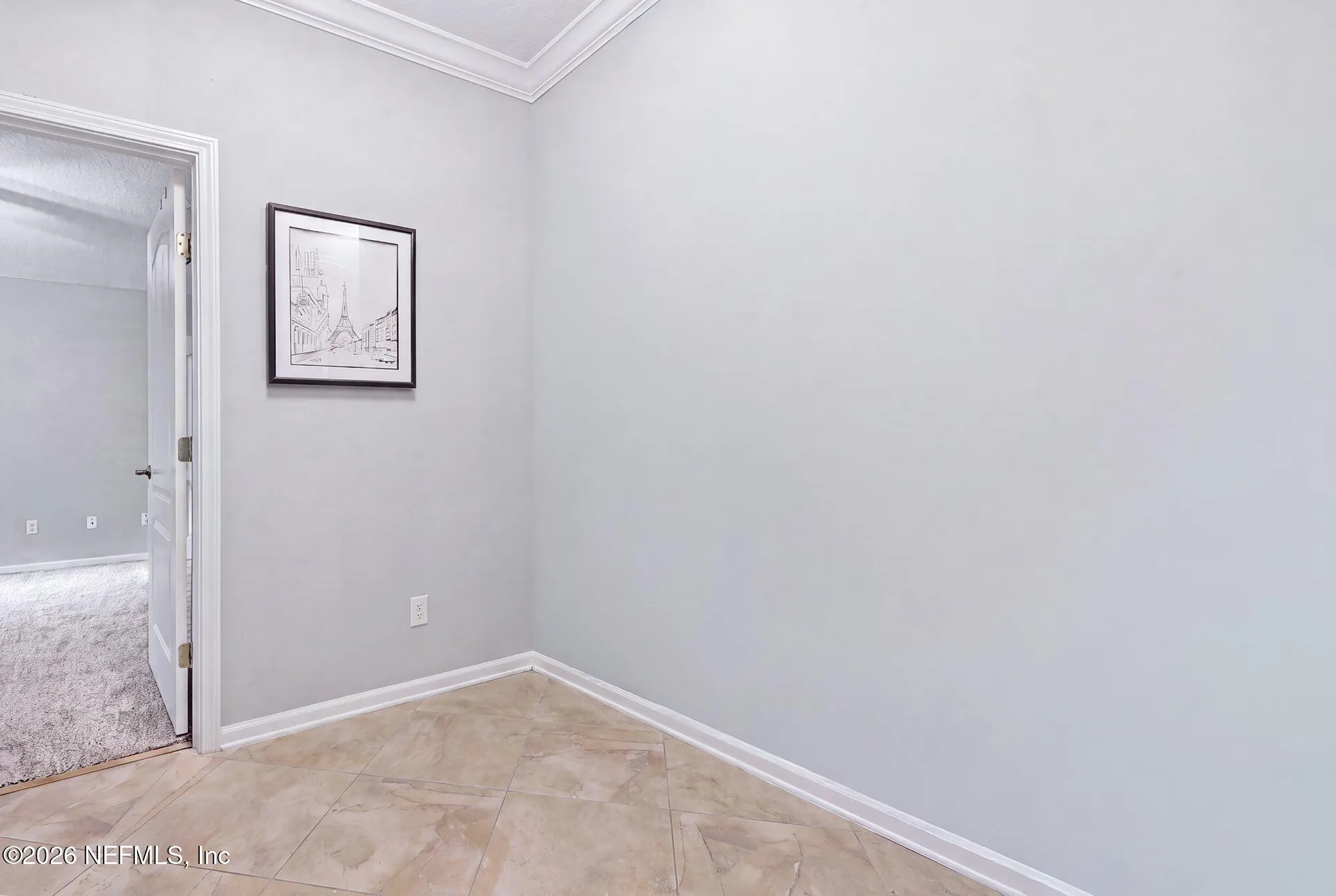 2110 Stone Creek Drive Fleming Island FL 32003