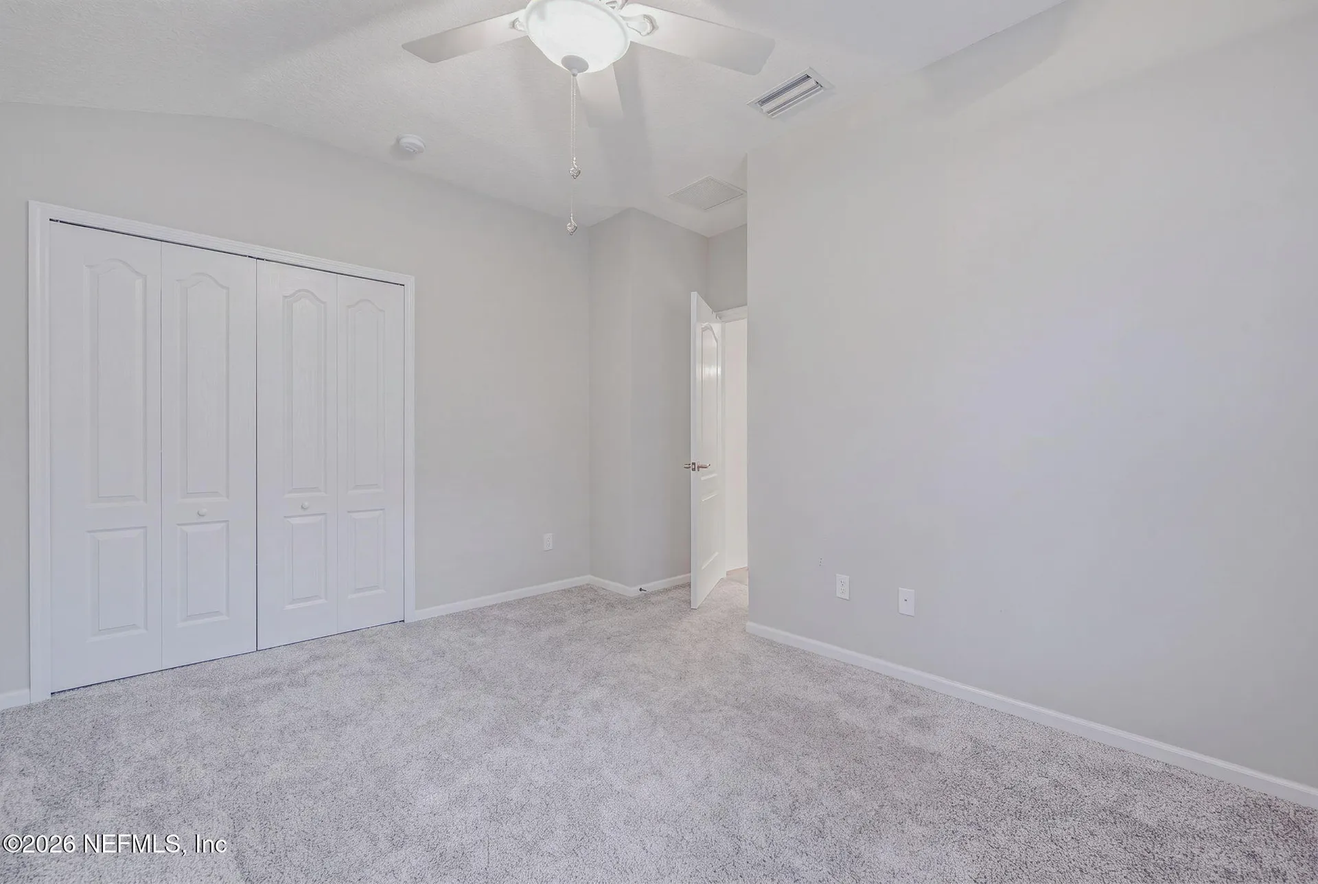 2110 Stone Creek Drive Fleming Island FL 32003