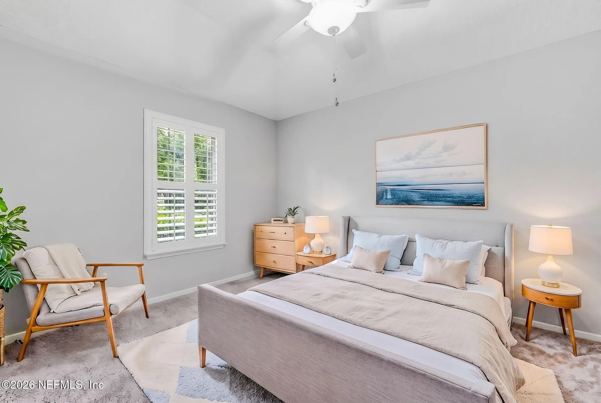 2110 Stone Creek Drive Fleming Island FL 32003