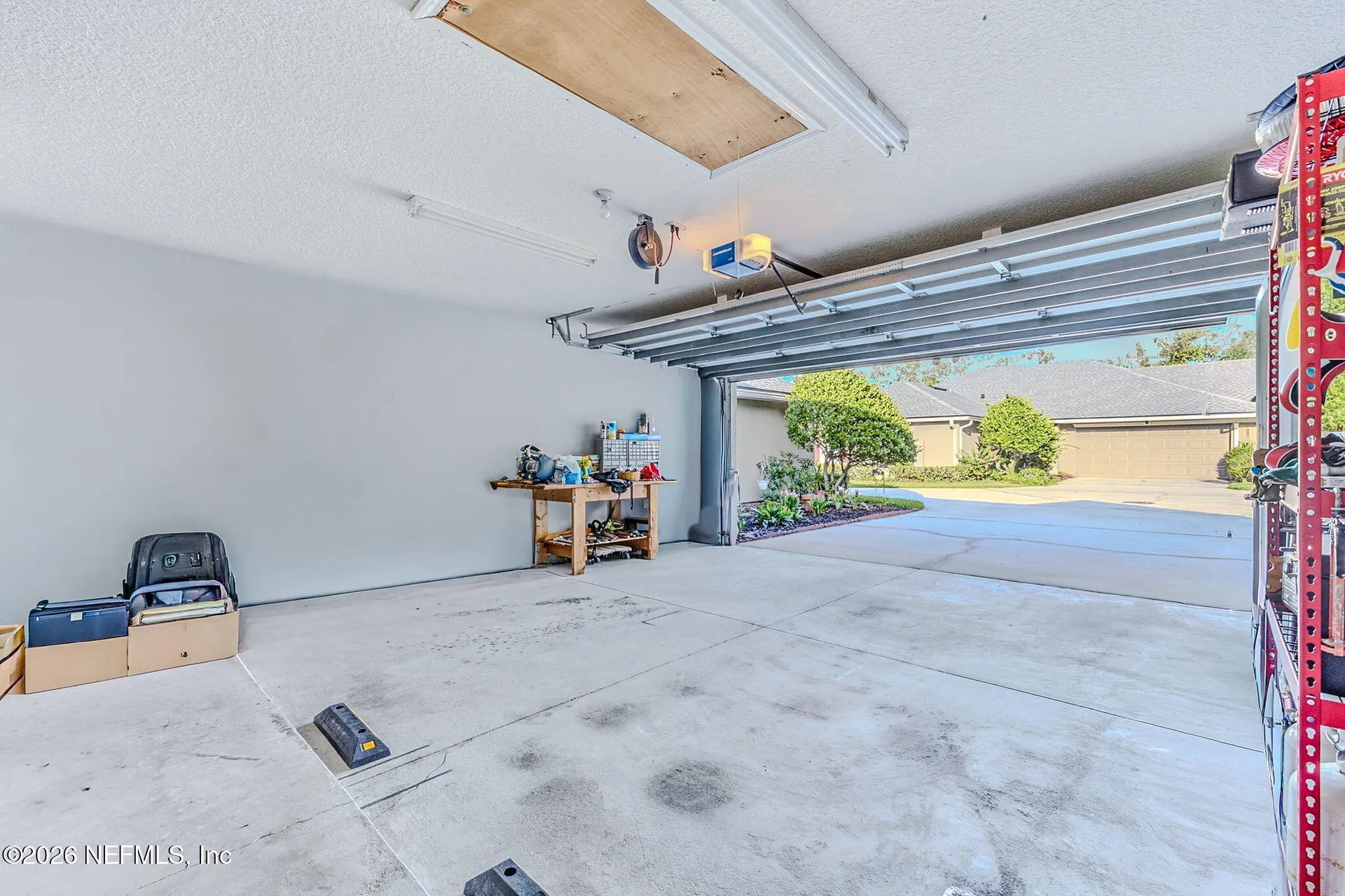 2110 Stone Creek Drive Fleming Island FL 32003