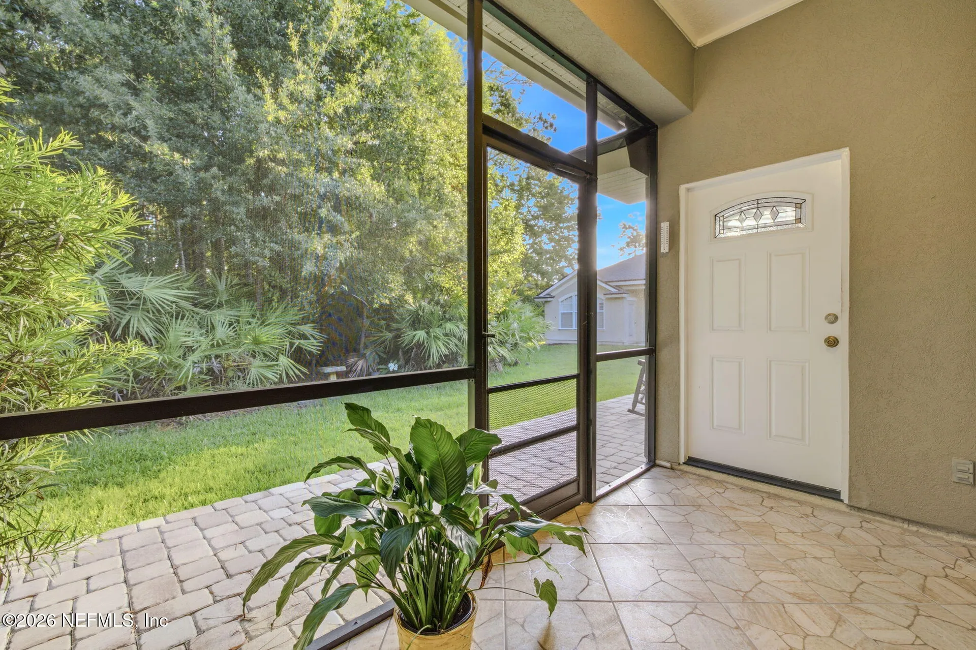 2110 Stone Creek Drive Fleming Island FL 32003