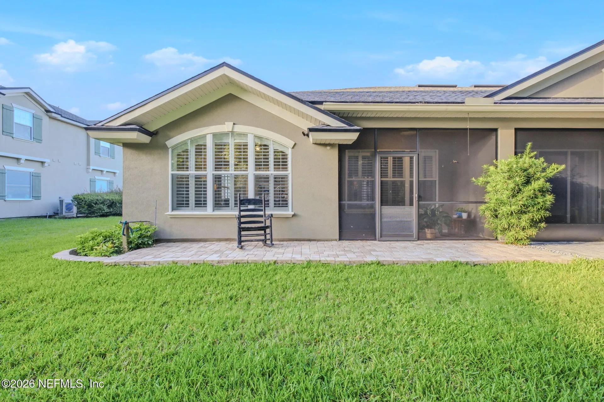 2110 Stone Creek Drive Fleming Island FL 32003