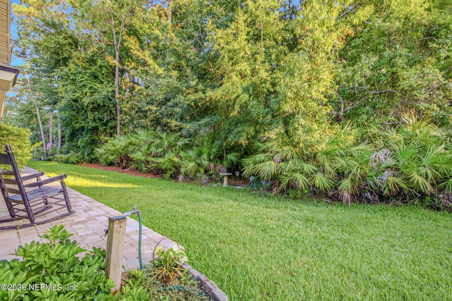 2110 Stone Creek Drive Fleming Island FL 32003