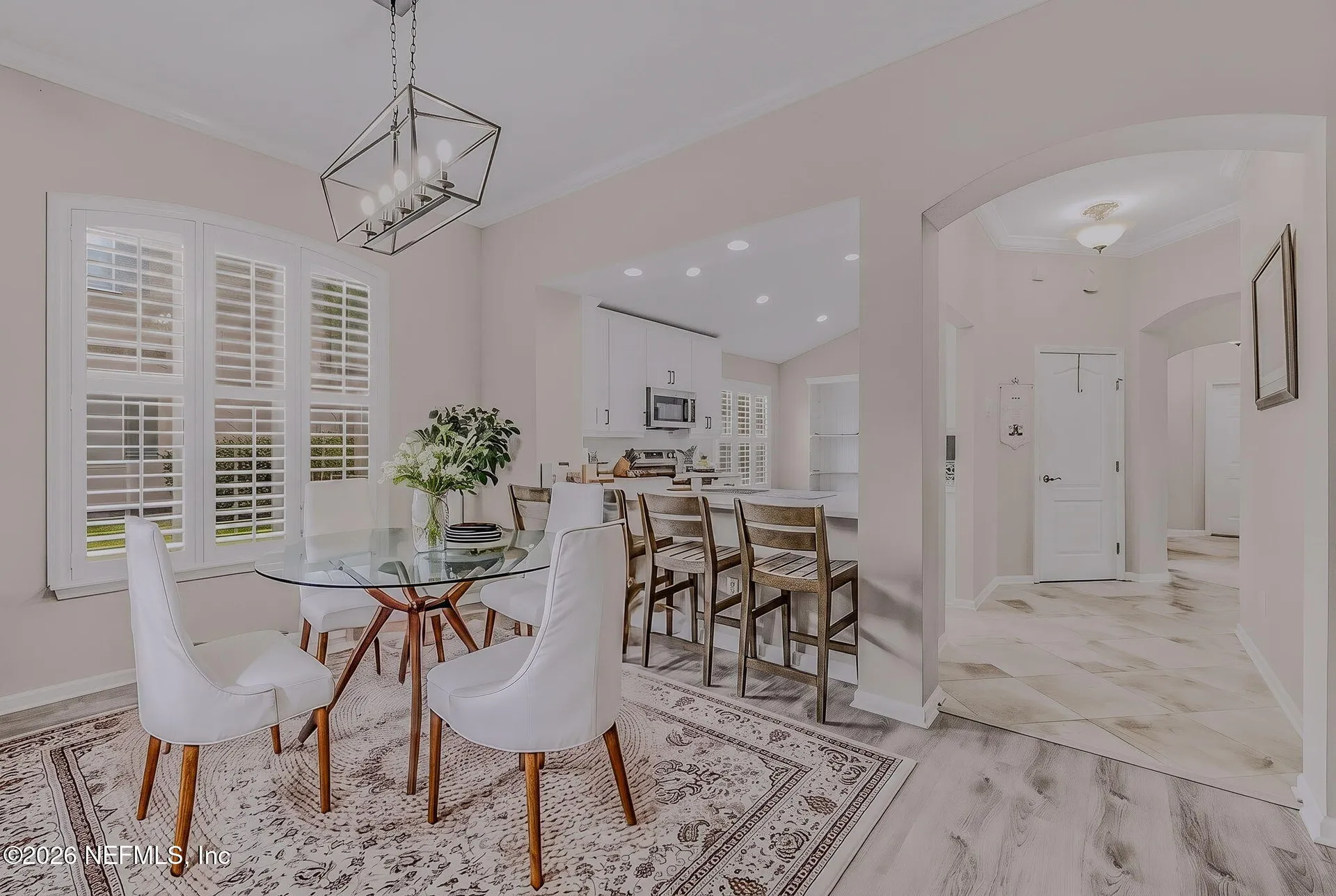 2110 Stone Creek Drive Fleming Island FL 32003